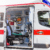 Ambulanza Pediatrica Privata