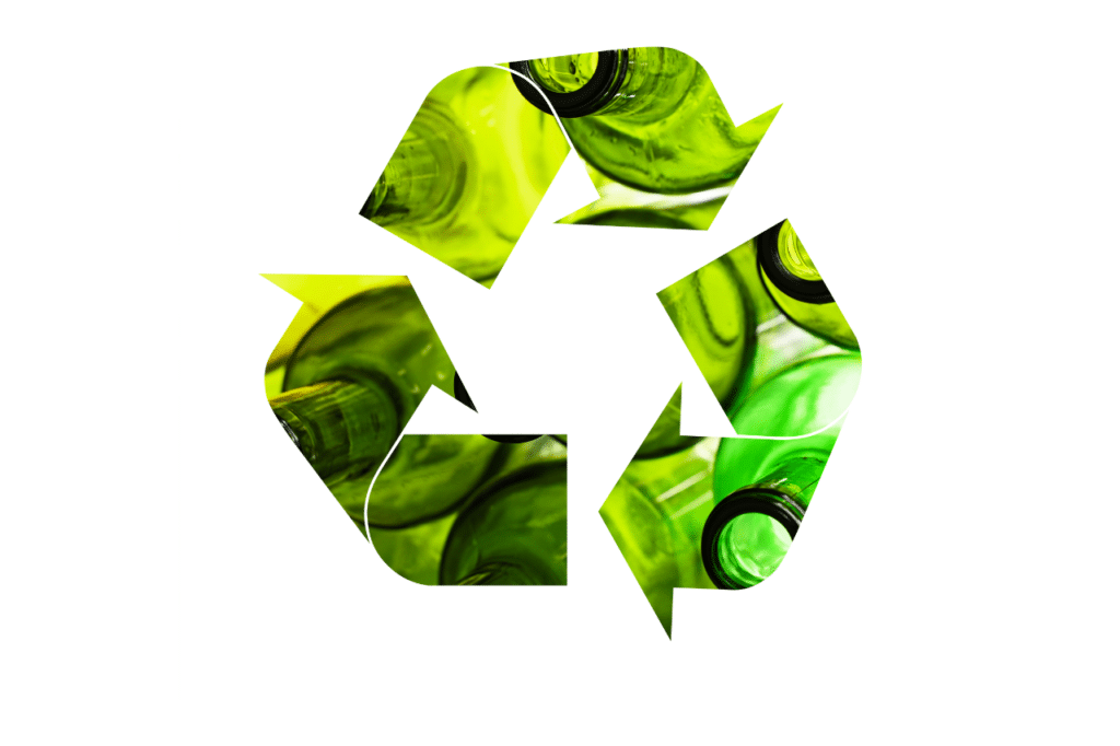 ciclo dei rifiuti