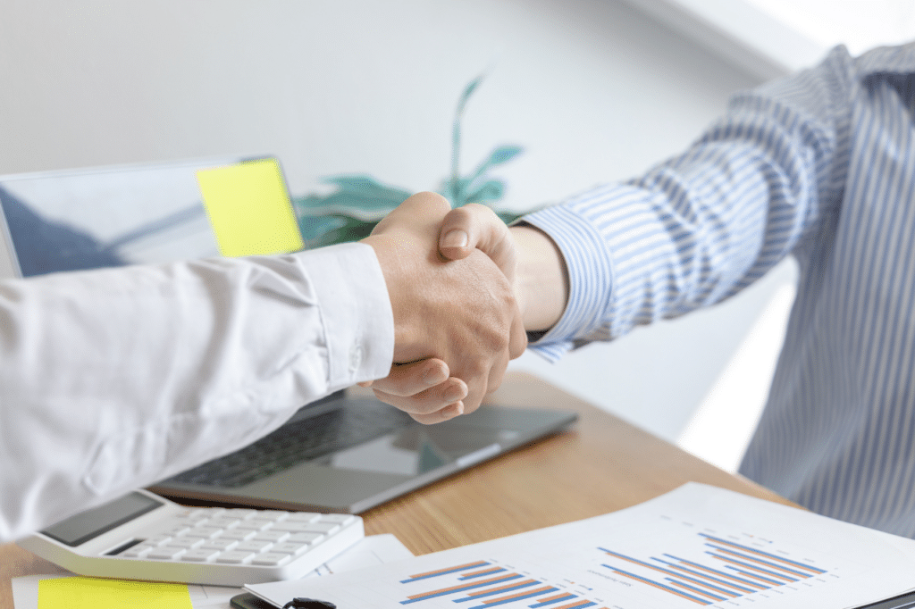 consulenza ambientali