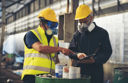 ditta smaltimento rifiuti speciali pericolosi