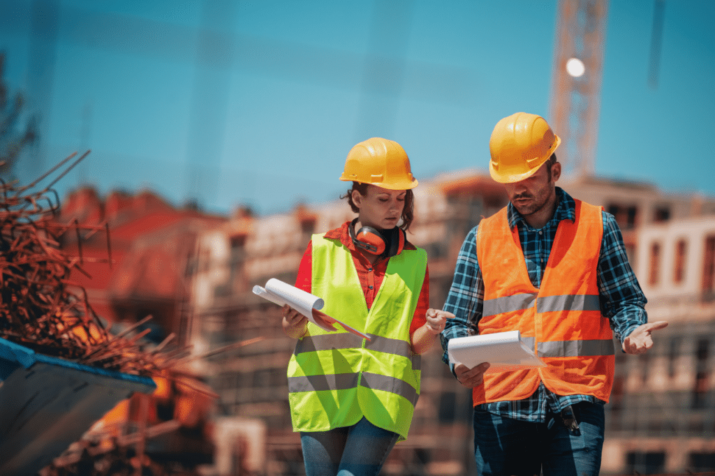 iscrizione albo gestori ambientali