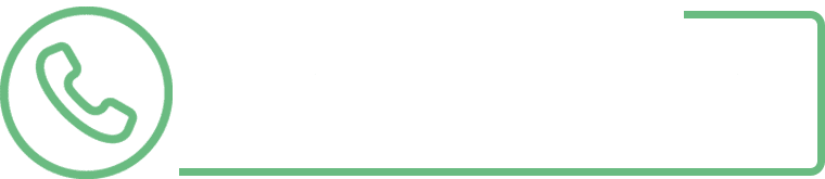 grafica numero telefono