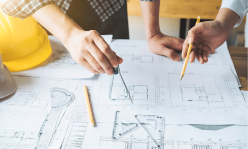 Progettazione Giardini