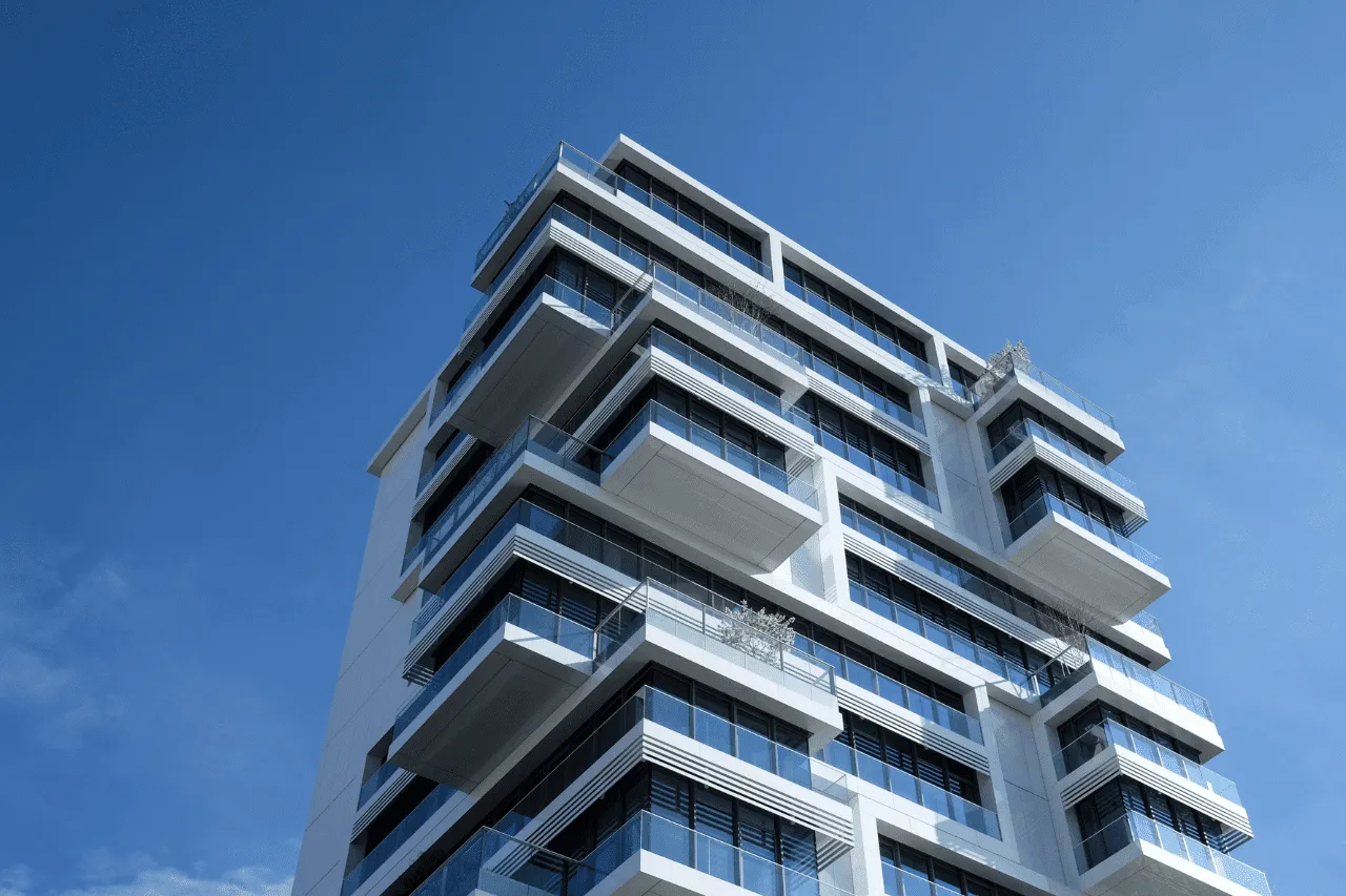 Al momento stai visualizzando Pulizie condominiali regole e spese per le parti comuni