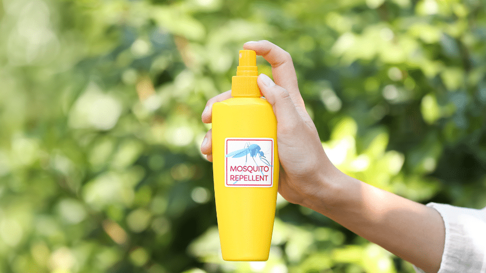 sistemi automatici disinfestazione zanzare