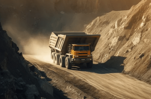 smaltimento terra da scavo