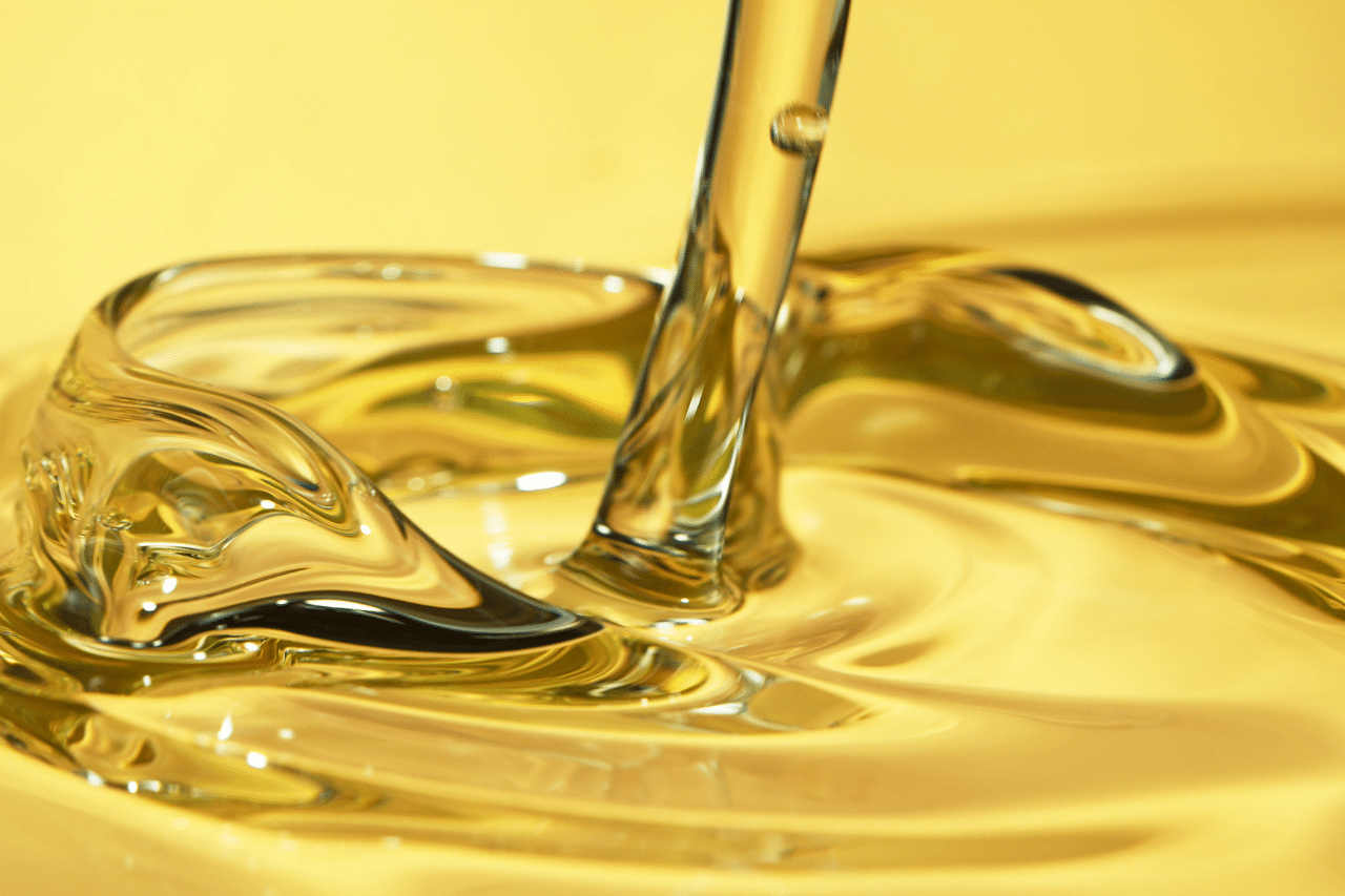 Al momento stai visualizzando Smaltimento Benzina