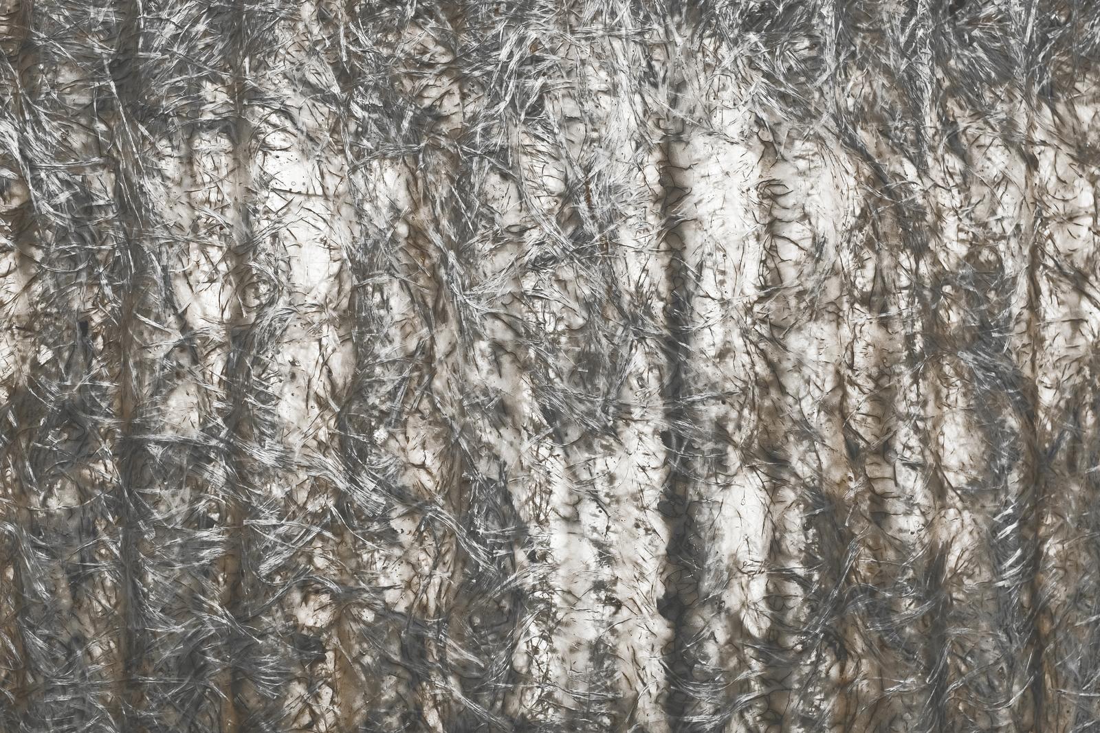 Al momento stai visualizzando Smaltimento Vetroresina