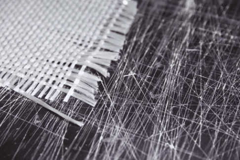 vetroresina smaltimento