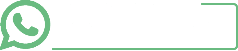 grafica numero per chat whatsapp